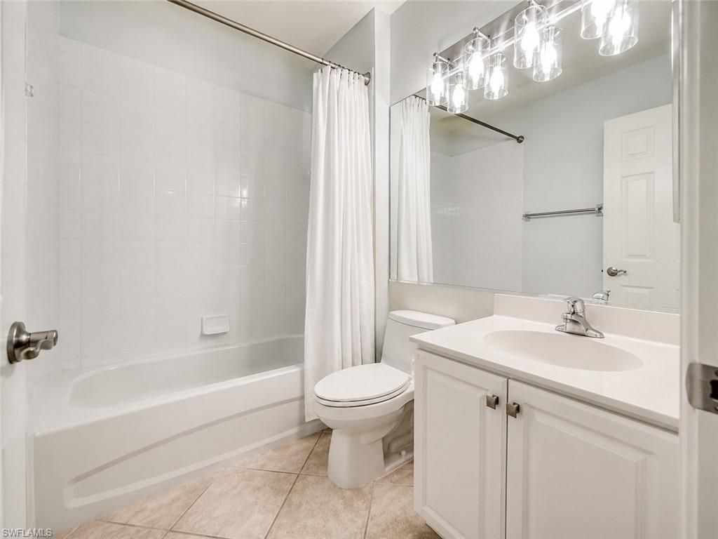 10125 Colonial Country Club Blvd, Unit 1708, Fort Myers, FL 33913 Photo