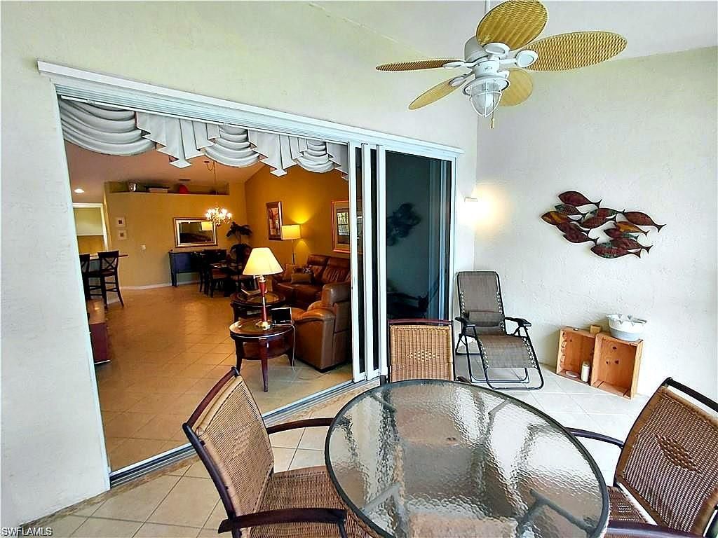 10125 Colonial Country Club Blvd, Unit 1708, Fort Myers, FL 33913 Photo