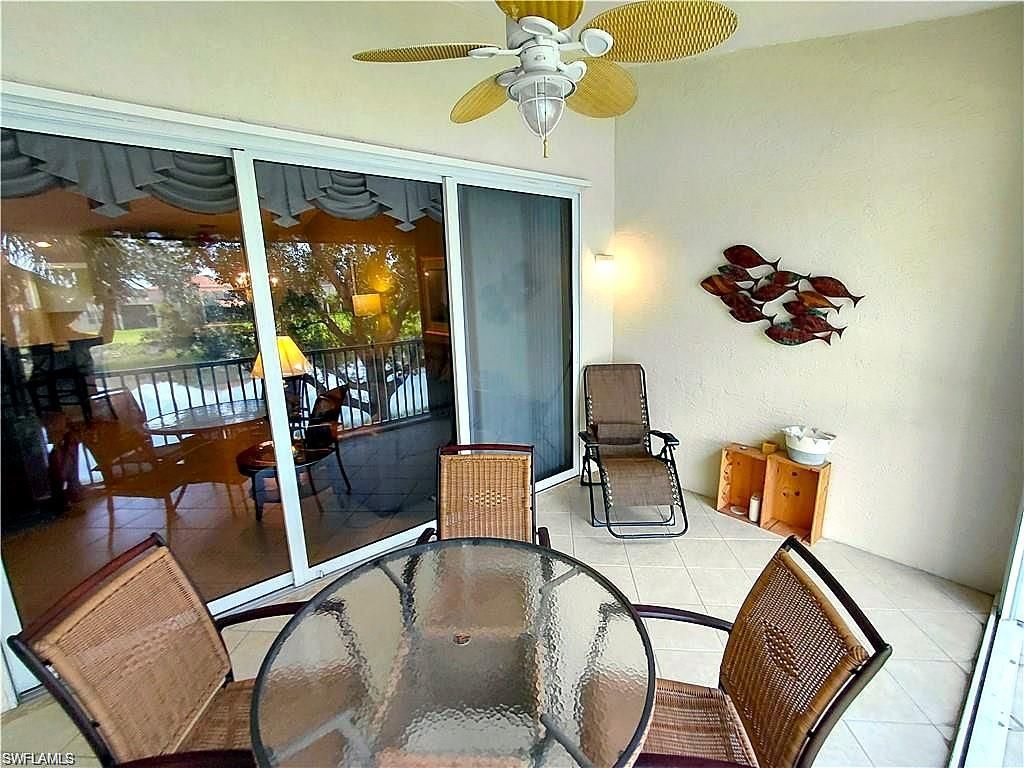 10125 Colonial Country Club Blvd, Unit 1708, Fort Myers, FL 33913 Photo