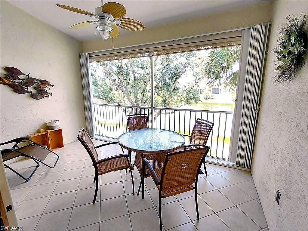 10125 Colonial Country Club Blvd, Unit 1708, Fort Myers, FL 33913 Photo