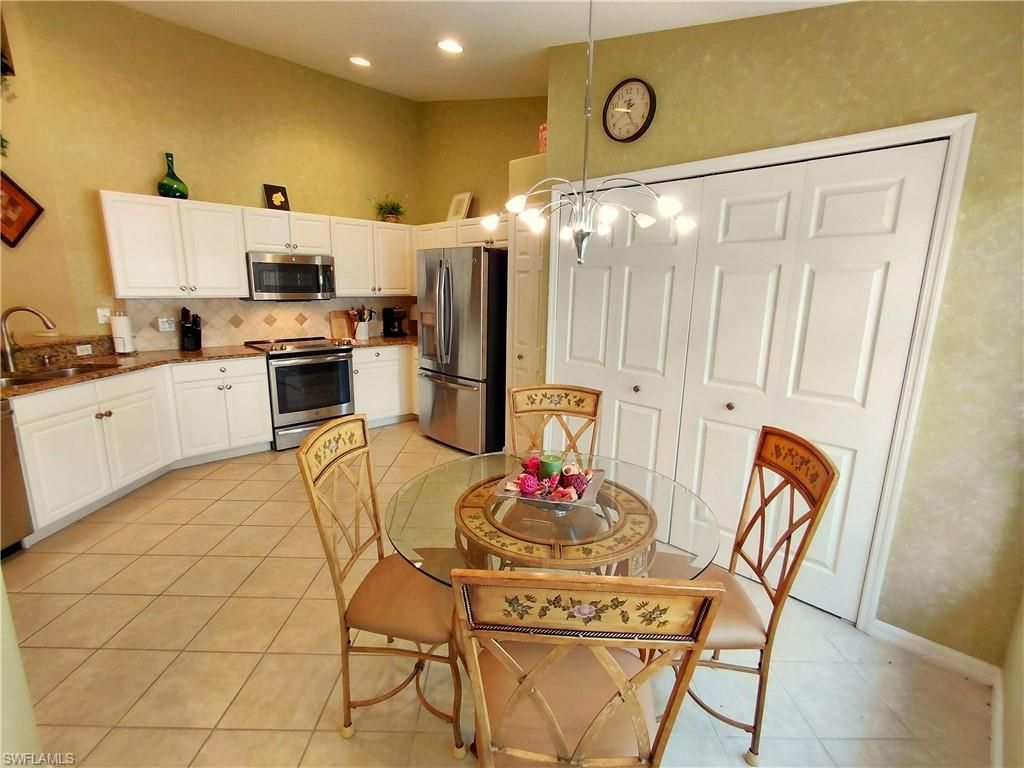 10125 Colonial Country Club Blvd , Unit 1708, Fort Myers, FL 33913 Photo