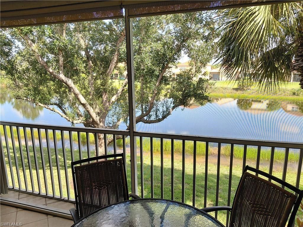 10125 Colonial Country Club Blvd, Unit 1708, Fort Myers, FL 33913 Photo
