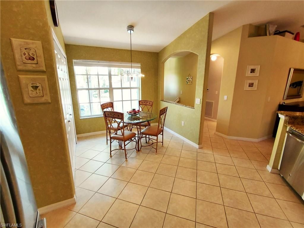 10125 Colonial Country Club Blvd , Unit 1708, Fort Myers, FL 33913 Photo