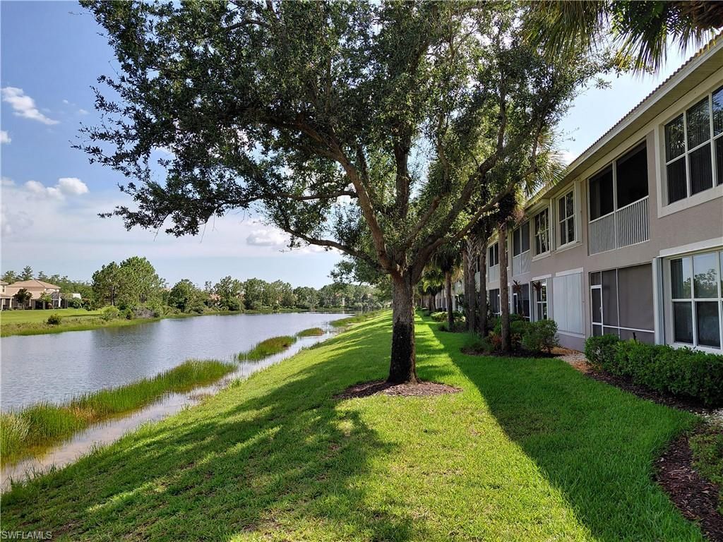 10125 Colonial Country Club Blvd, Unit 1708, Fort Myers, FL 33913 Photo