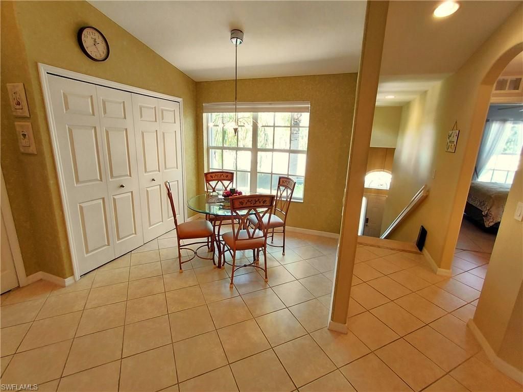 10125 Colonial Country Club Blvd , Unit 1708, Fort Myers, FL 33913 Photo