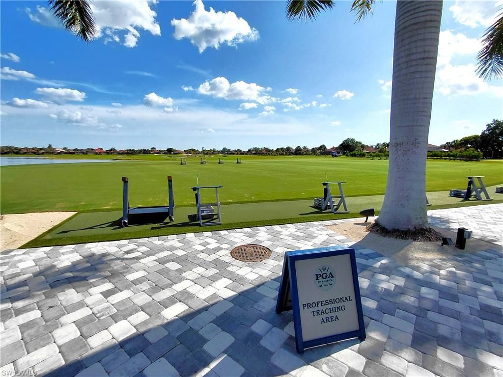 10125 Colonial Country Club Blvd, Unit 1708, Fort Myers, FL 33913 Photo