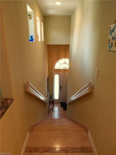 10125 Colonial Country Club Blvd , Unit 1708, Fort Myers, FL 33913 Photo