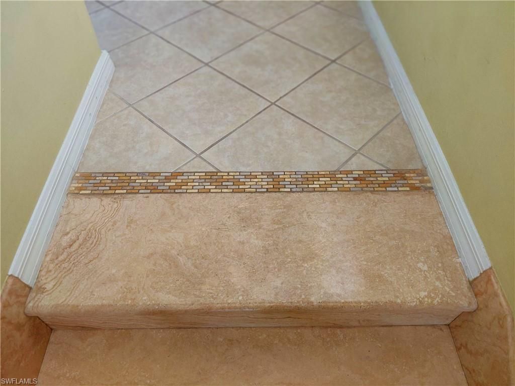 10125 Colonial Country Club Blvd , Unit 1708, Fort Myers, FL 33913 Photo