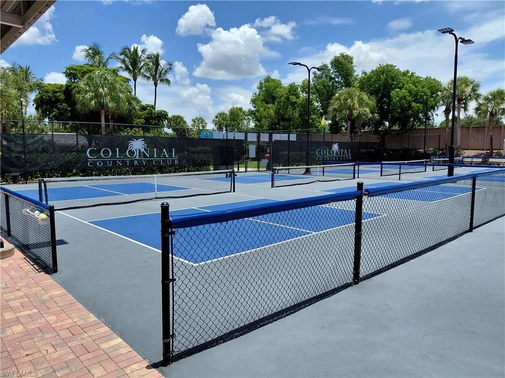 10125 Colonial Country Club Blvd, Unit 1708, Fort Myers, FL 33913 Photo