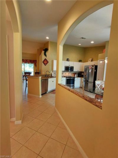 10125 Colonial Country Club Blvd , Unit 1708, Fort Myers, FL 33913 Photo