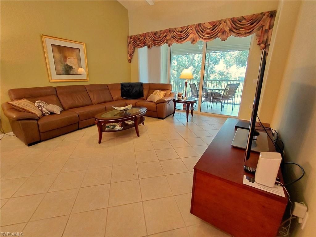 10125 Colonial Country Club Blvd , Unit 1708, Fort Myers, FL 33913 Photo