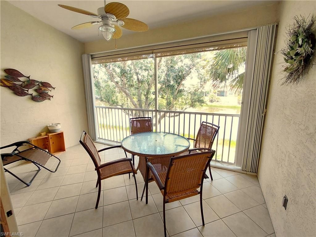 10125 Colonial Country Club Blvd , Unit 1708, Fort Myers, FL 33913 Photo
