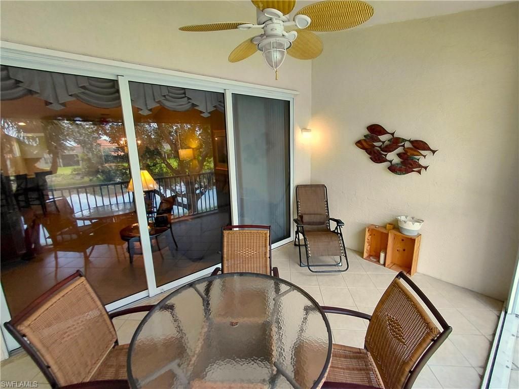 10125 Colonial Country Club Blvd , Unit 1708, Fort Myers, FL 33913 Photo