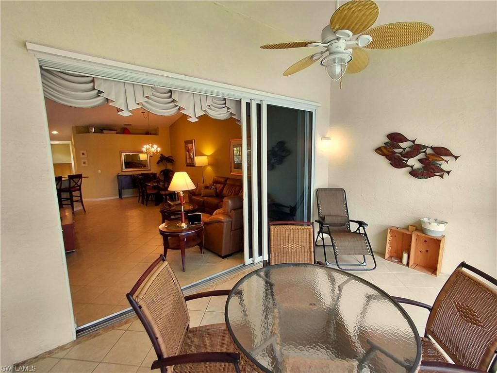 10125 Colonial Country Club Blvd , Unit 1708, Fort Myers, FL 33913 Photo