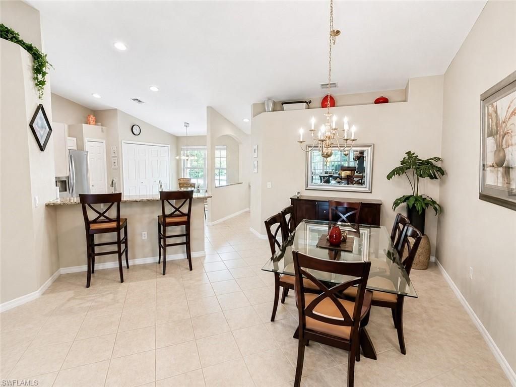 10125 Colonial Country Club Blvd, Unit 1708, Fort Myers, FL 33913 Photo