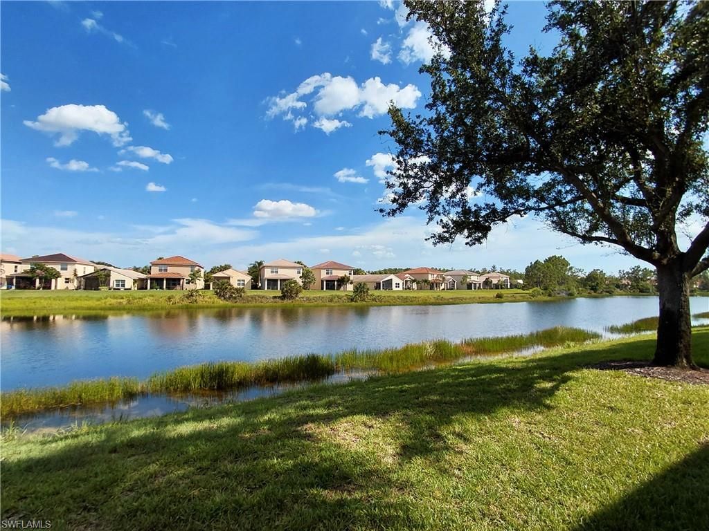 10125 Colonial Country Club Blvd , Unit 1708, Fort Myers, FL 33913 Photo