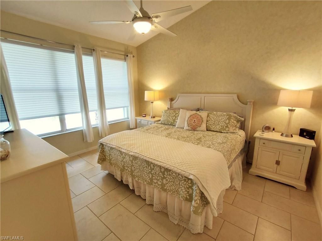 10125 Colonial Country Club Blvd , Unit 1708, Fort Myers, FL 33913 Photo