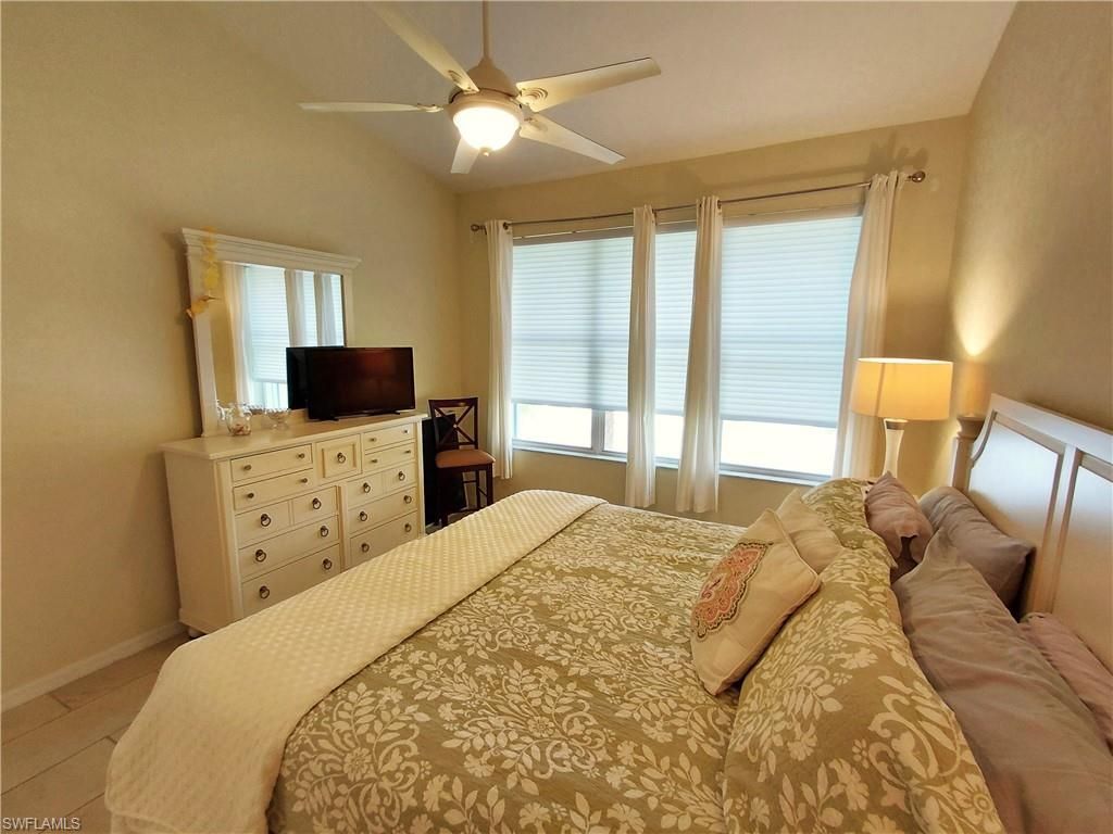 10125 Colonial Country Club Blvd , Unit 1708, Fort Myers, FL 33913 Photo