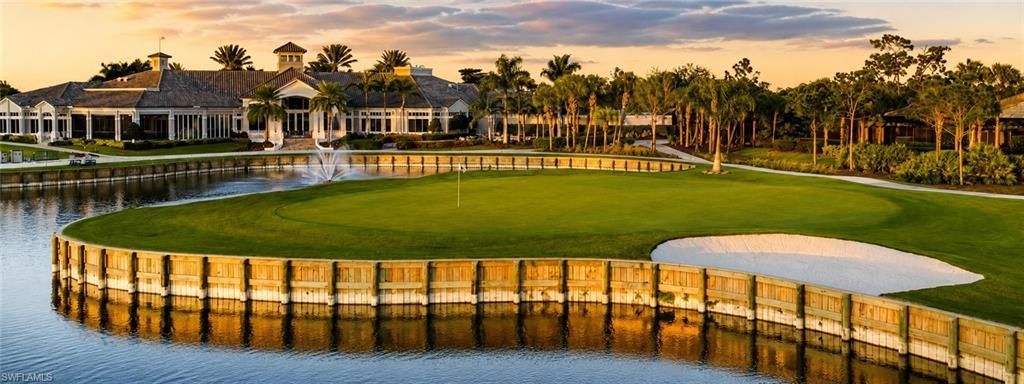 10125 Colonial Country Club Blvd, Unit 1708, Fort Myers, FL 33913 Photo