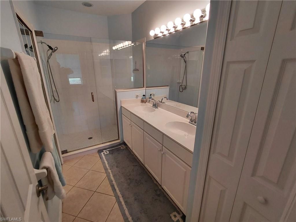 10125 Colonial Country Club Blvd , Unit 1708, Fort Myers, FL 33913 Photo