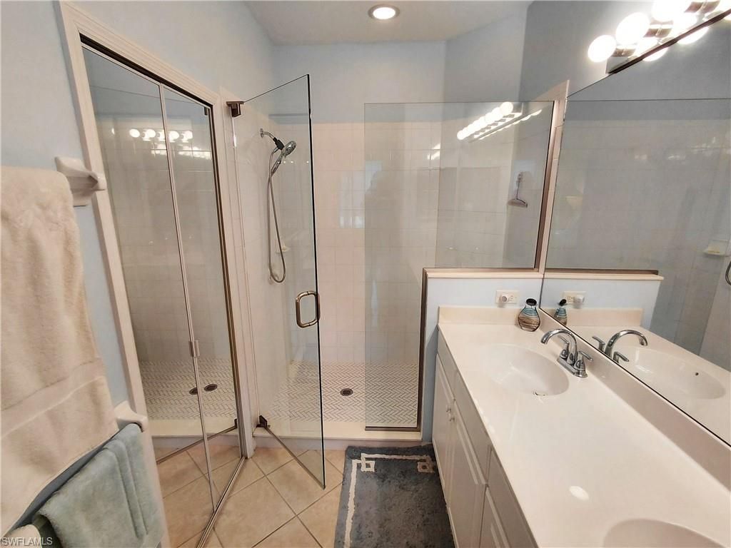 10125 Colonial Country Club Blvd , Unit 1708, Fort Myers, FL 33913 Photo