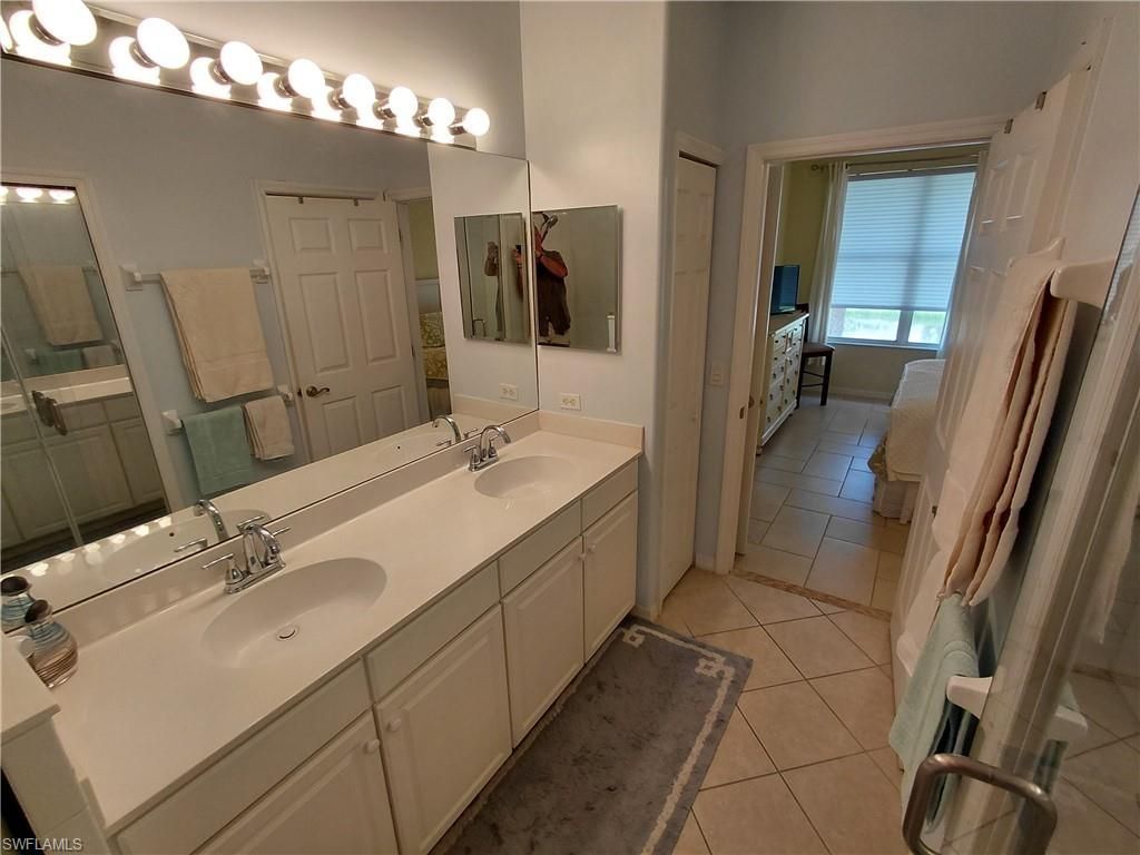 10125 Colonial Country Club Blvd , Unit 1708, Fort Myers, FL 33913 Photo