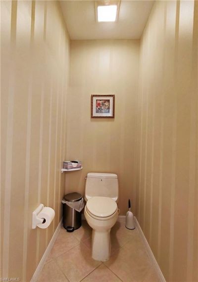 10125 Colonial Country Club Blvd , Unit 1708, Fort Myers, FL 33913 Photo