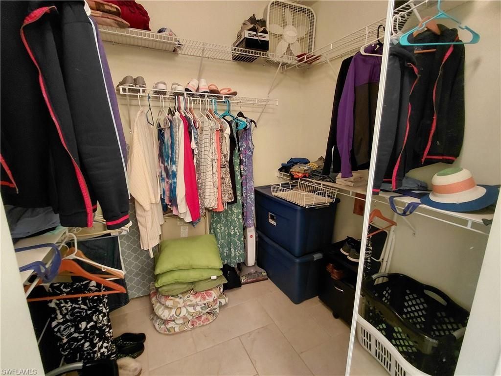 10125 Colonial Country Club Blvd , Unit 1708, Fort Myers, FL 33913 Photo