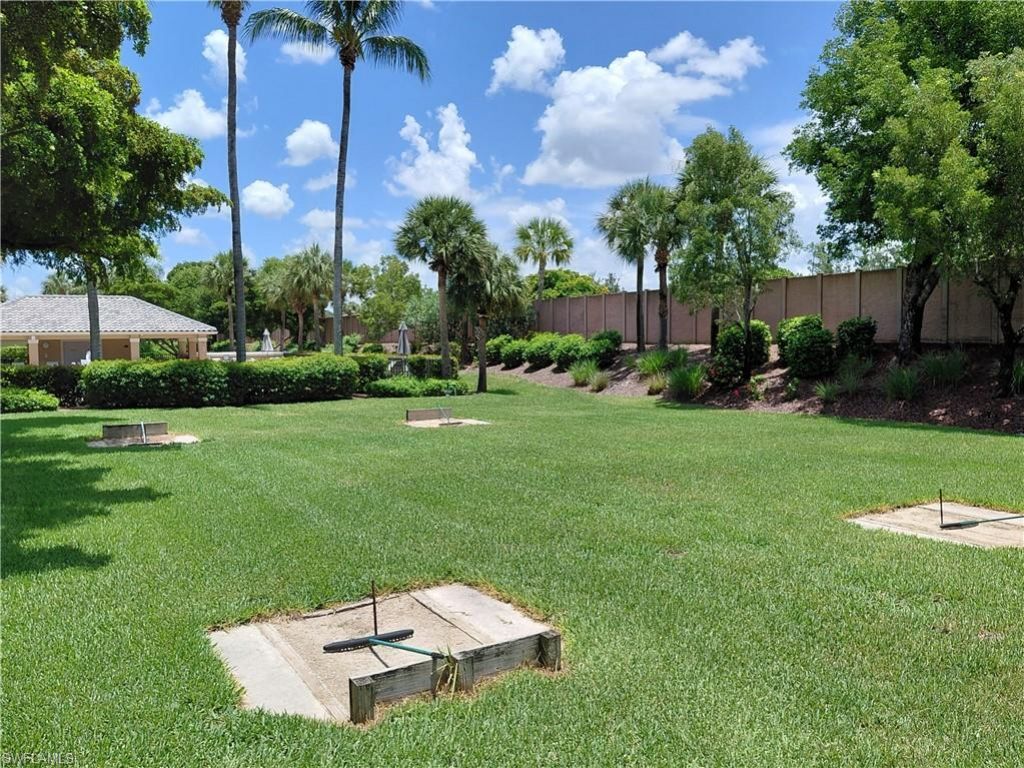 10125 Colonial Country Club Blvd, Unit 1708, Fort Myers, FL 33913 Photo