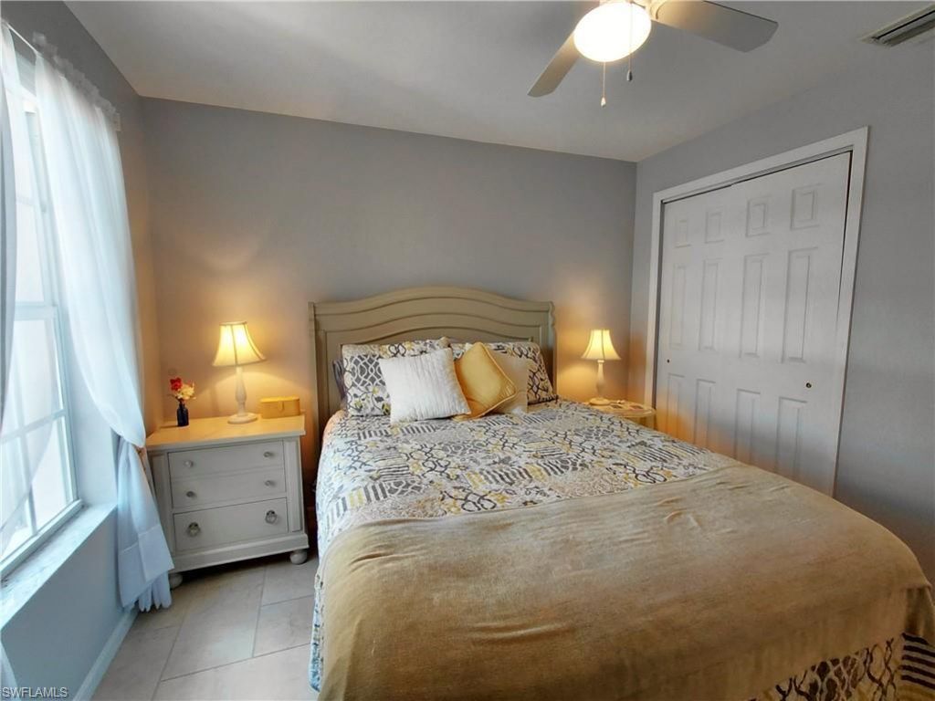 10125 Colonial Country Club Blvd , Unit 1708, Fort Myers, FL 33913 Photo