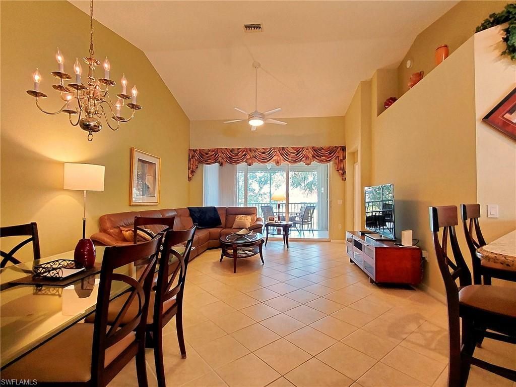 10125 Colonial Country Club Blvd, Unit 1708, Fort Myers, FL 33913 Photo