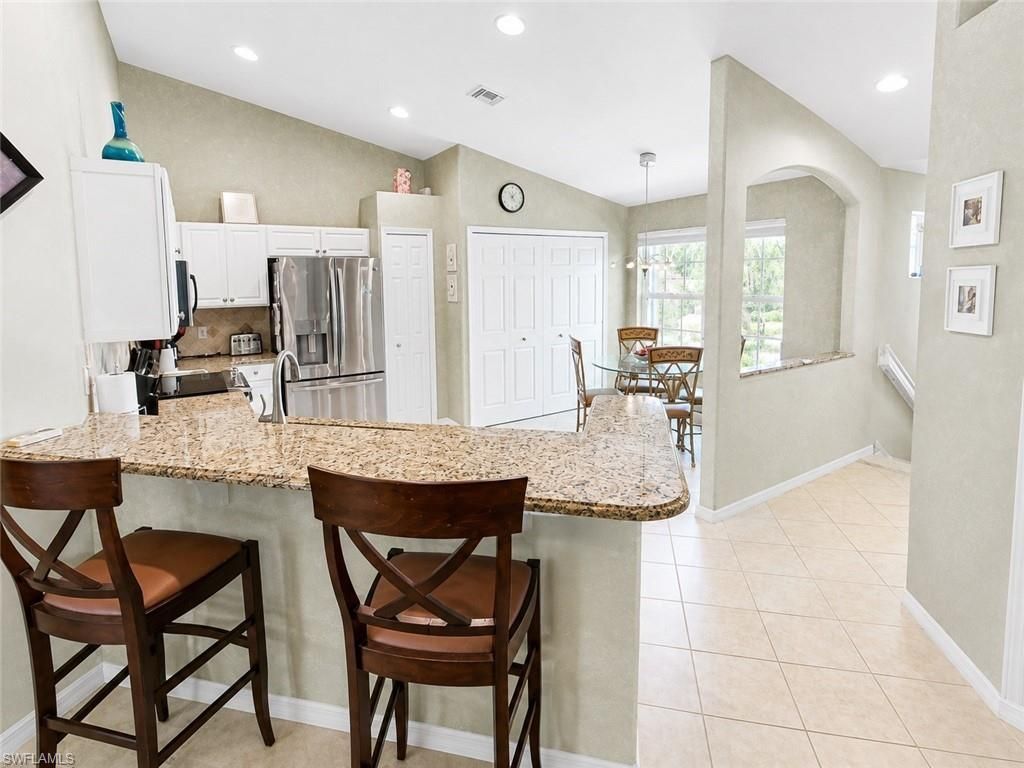 10125 Colonial Country Club Blvd, Unit 1708, Fort Myers, FL 33913 Photo