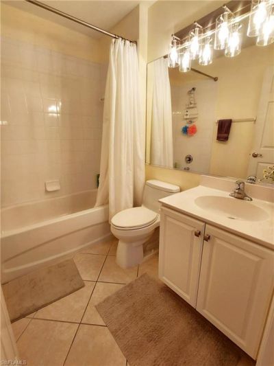 10125 Colonial Country Club Blvd , Unit 1708, Fort Myers, FL 33913 Photo