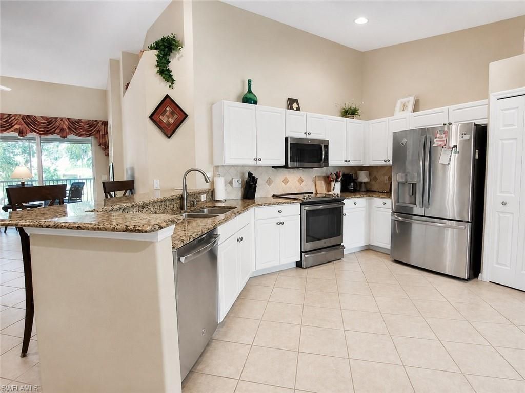 10125 Colonial Country Club Blvd, Unit 1708, Fort Myers, FL 33913 Photo