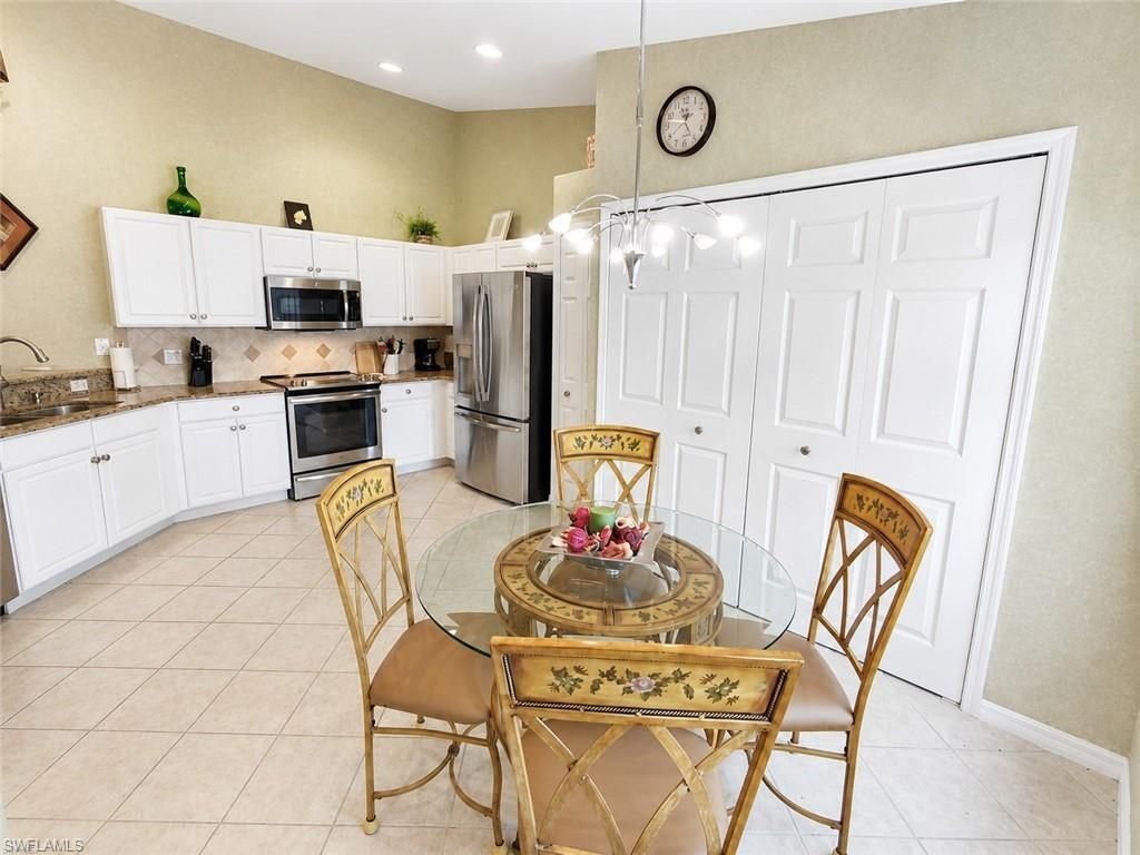 10125 Colonial Country Club Blvd, Unit 1708, Fort Myers, FL 33913 Photo