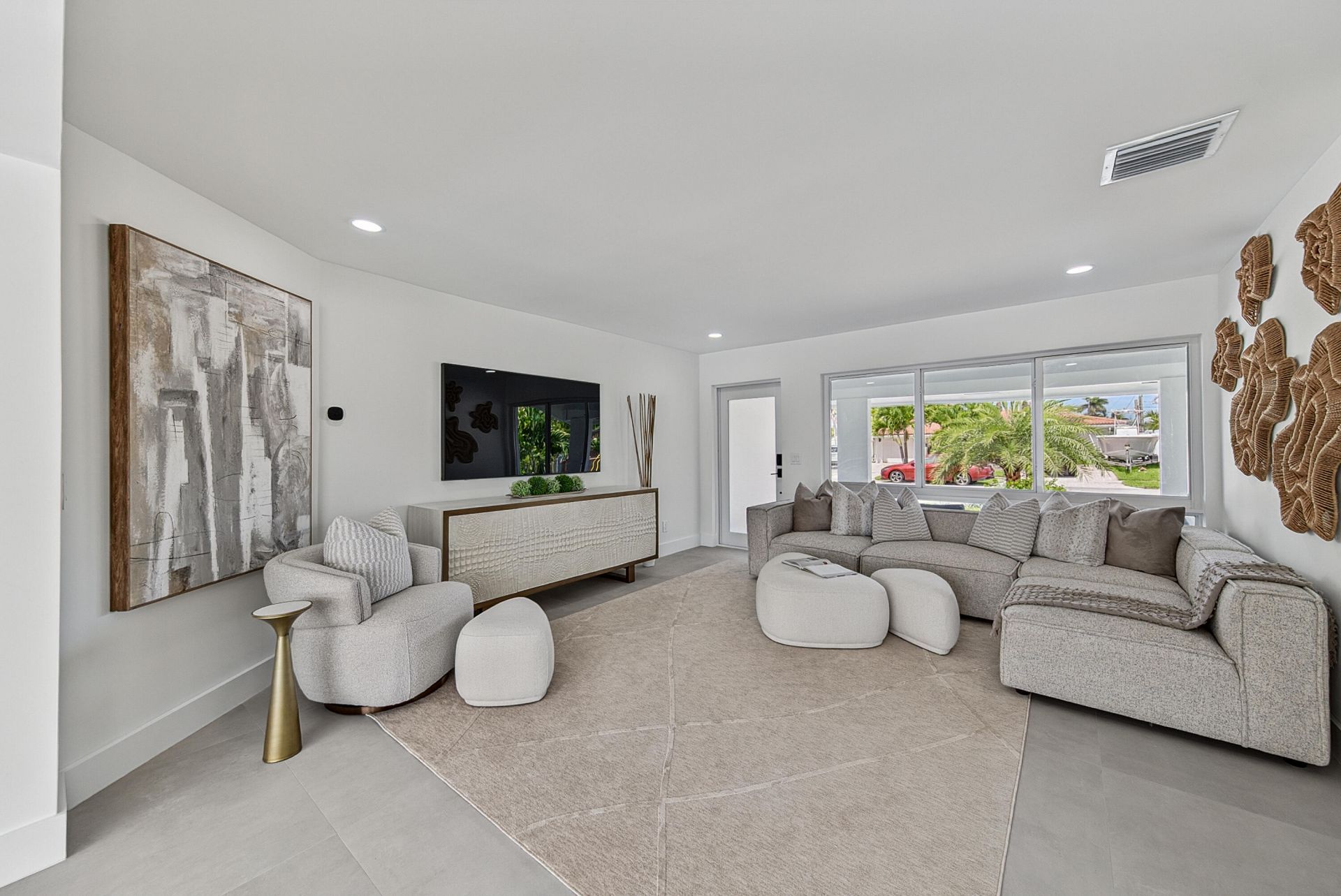 411 SE 2nd Avenue, Pompano Beach, FL 33060 Photo