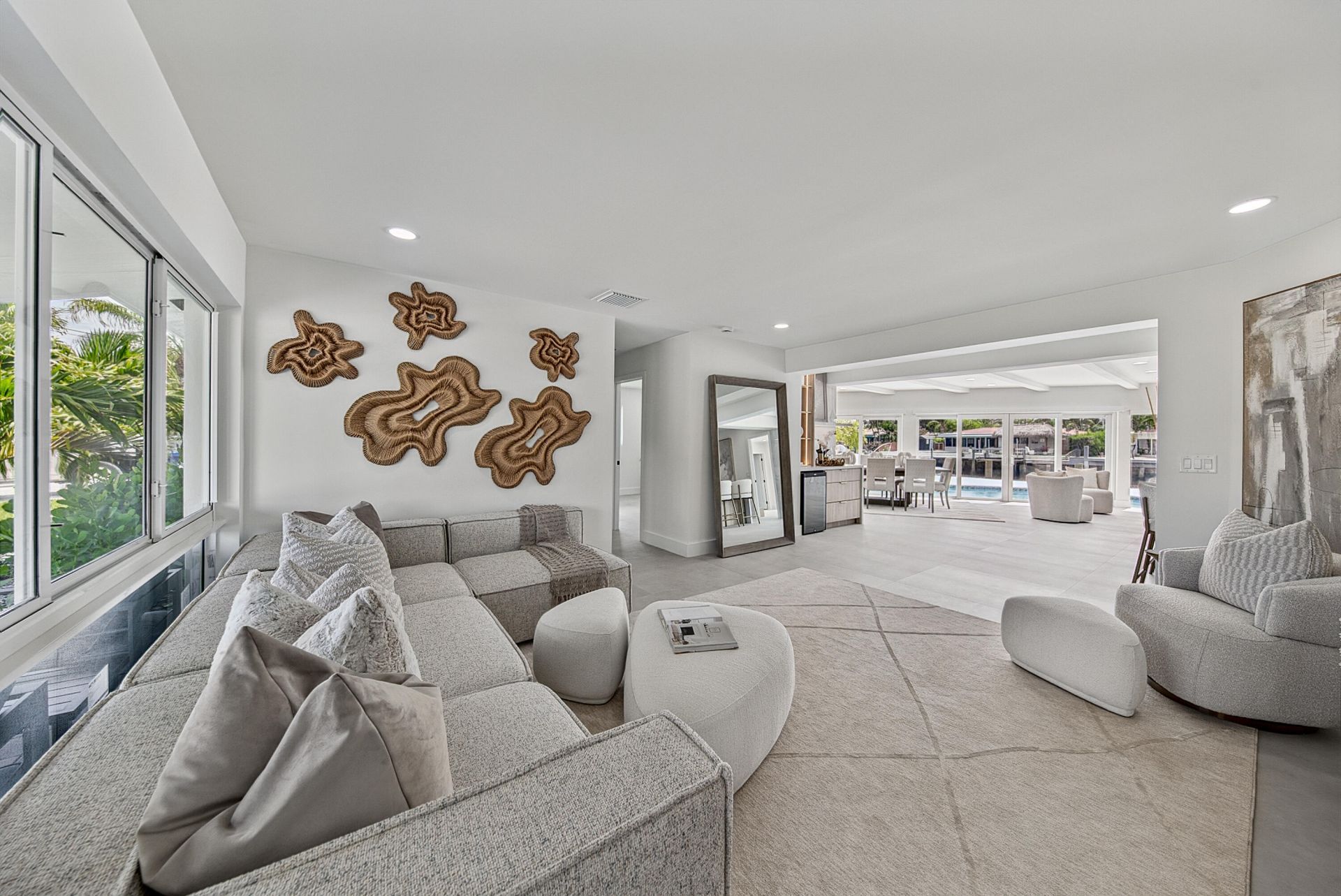 411 SE 2nd Avenue, Pompano Beach, FL 33060 Photo