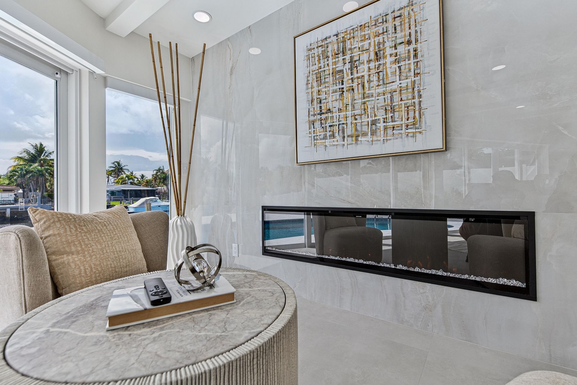 411 SE 2nd Avenue, Pompano Beach, FL 33060 Photo