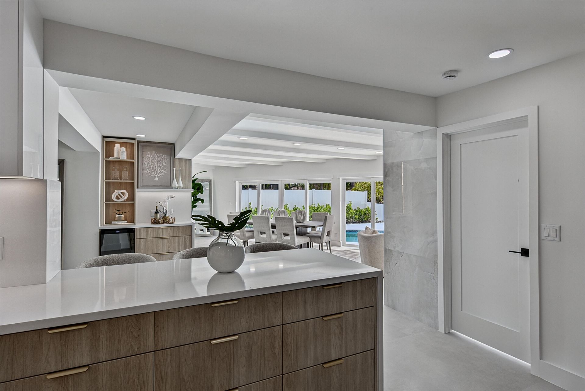 411 SE 2nd Avenue, Pompano Beach, FL 33060 Photo