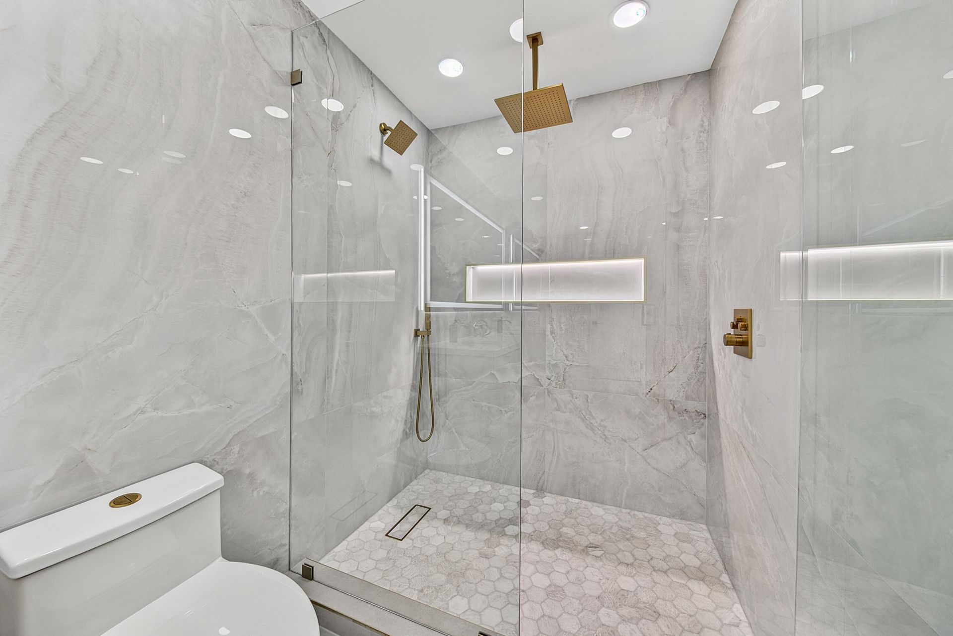 411 SE 2nd Avenue, Pompano Beach, FL 33060 Photo