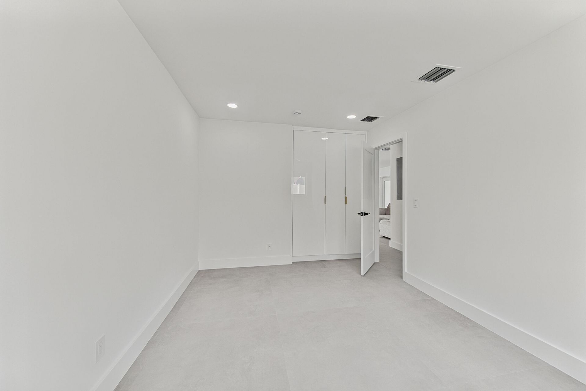 411 SE 2nd Avenue, Pompano Beach, FL 33060 Photo