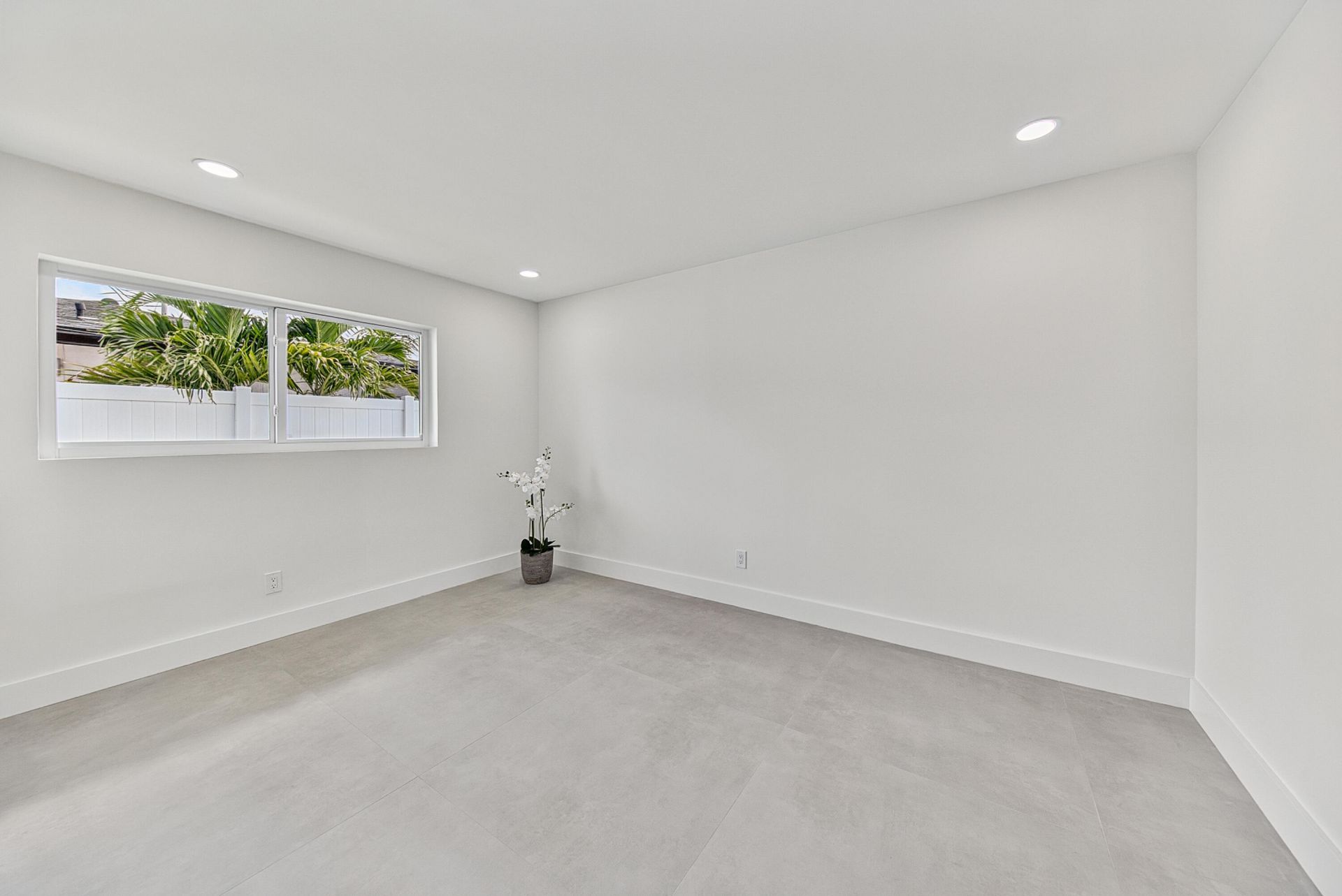 411 SE 2nd Avenue, Pompano Beach, FL 33060 Photo