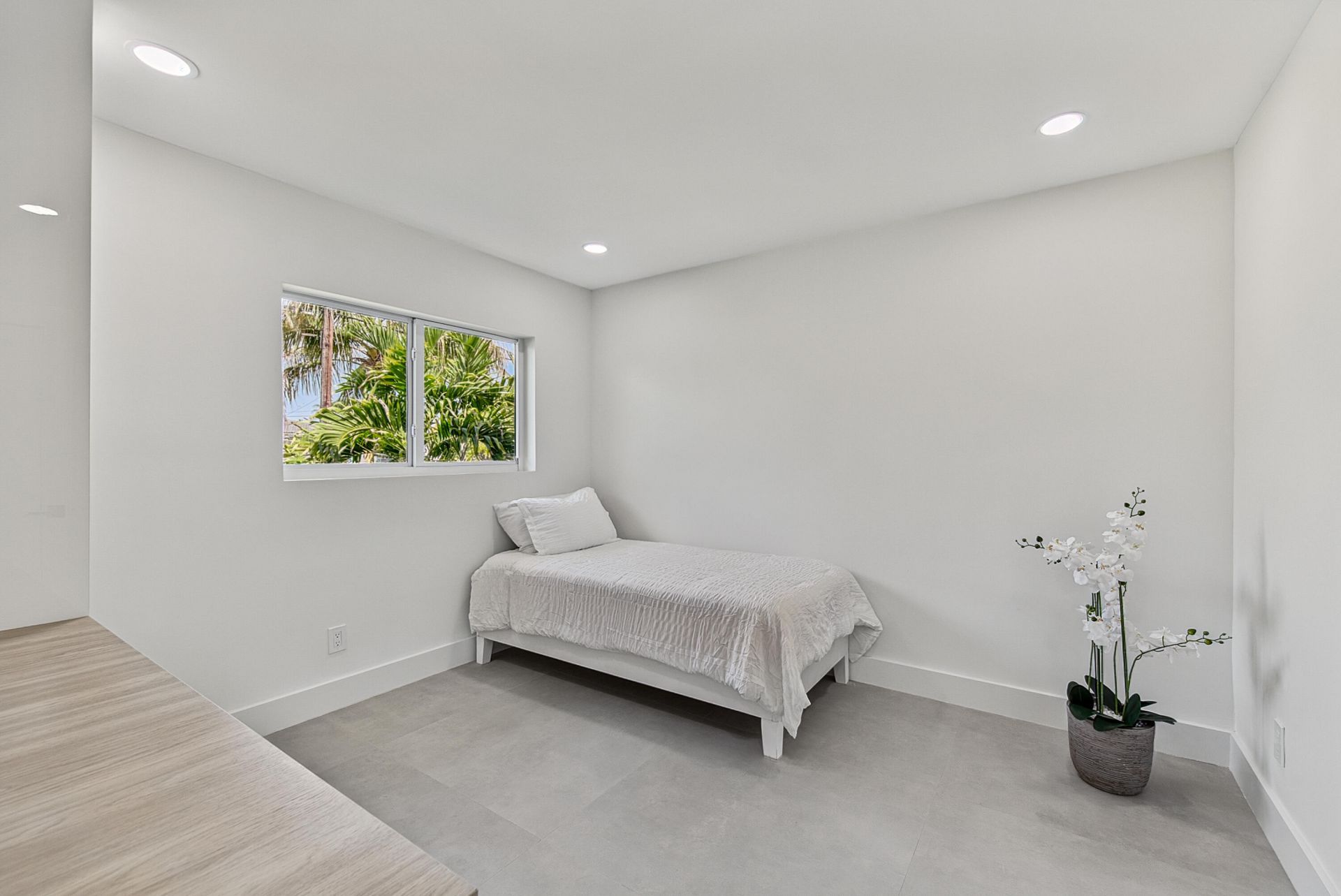 411 SE 2nd Avenue, Pompano Beach, FL 33060 Photo