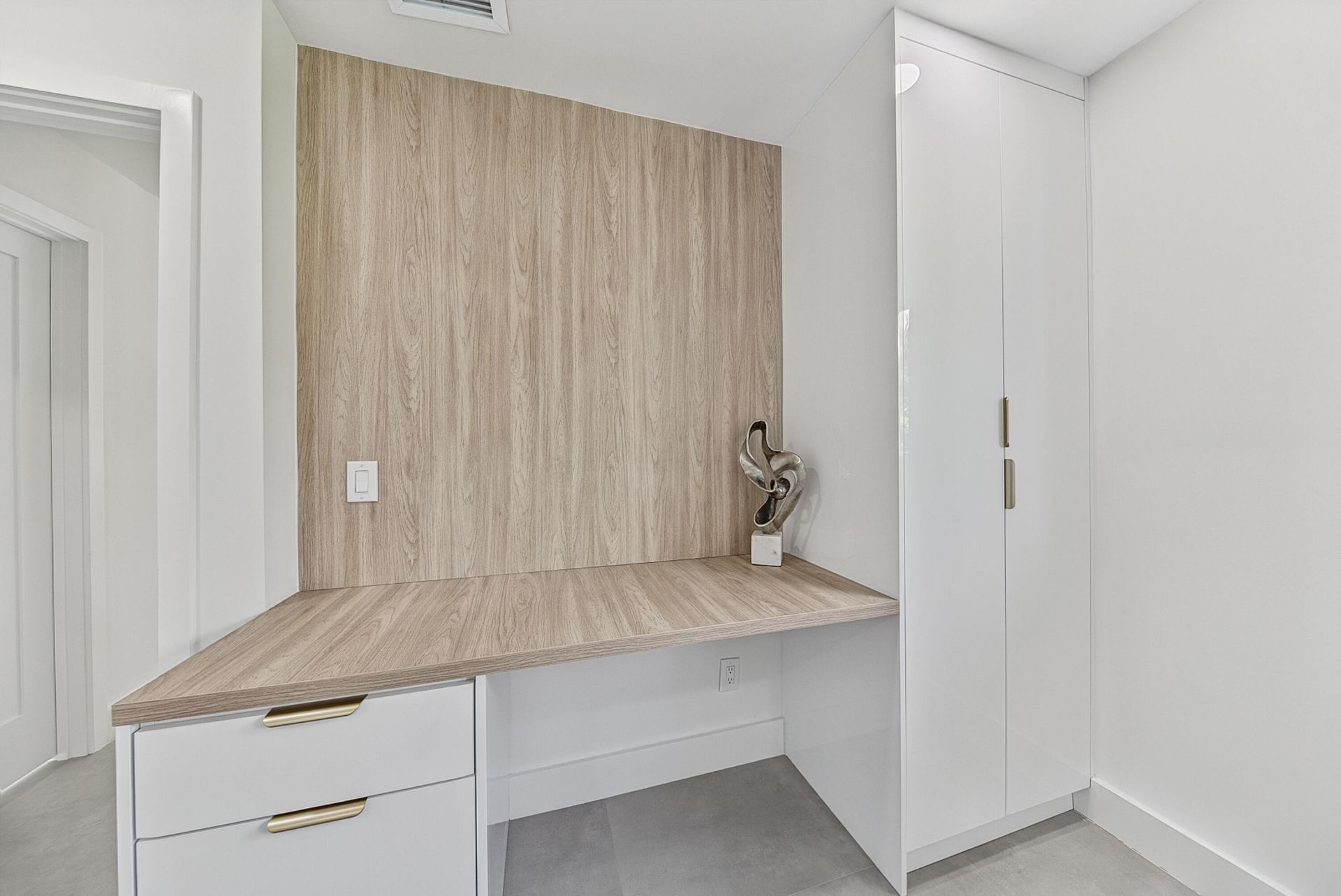 411 SE 2nd Avenue, Pompano Beach, FL 33060 Photo