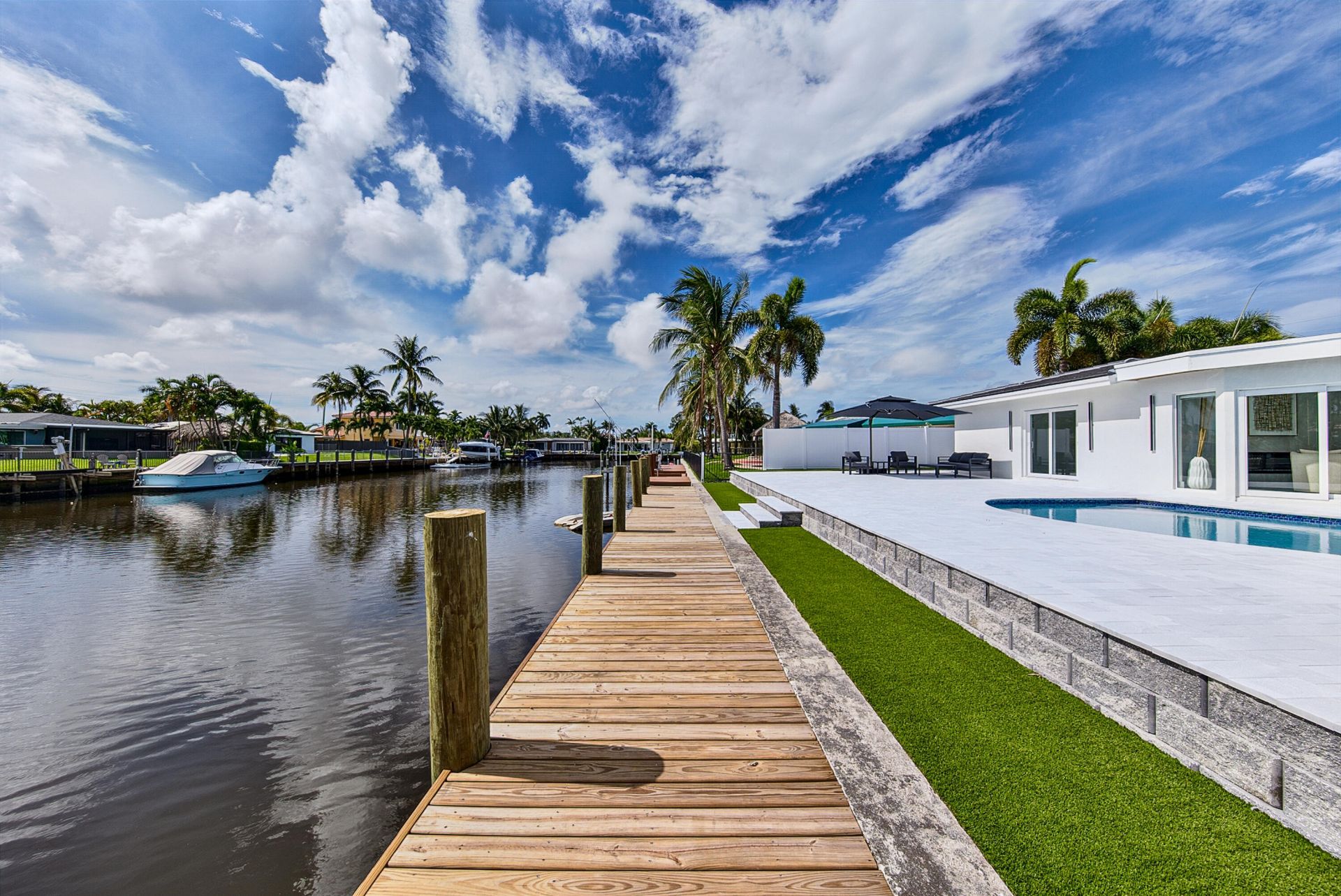 411 SE 2nd Avenue, Pompano Beach, FL 33060 Photo