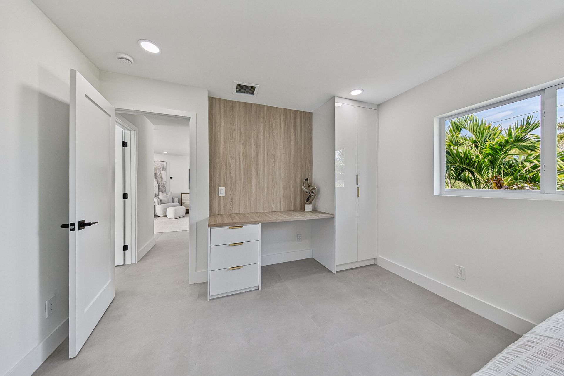 411 SE 2nd Avenue, Pompano Beach, FL 33060 Photo