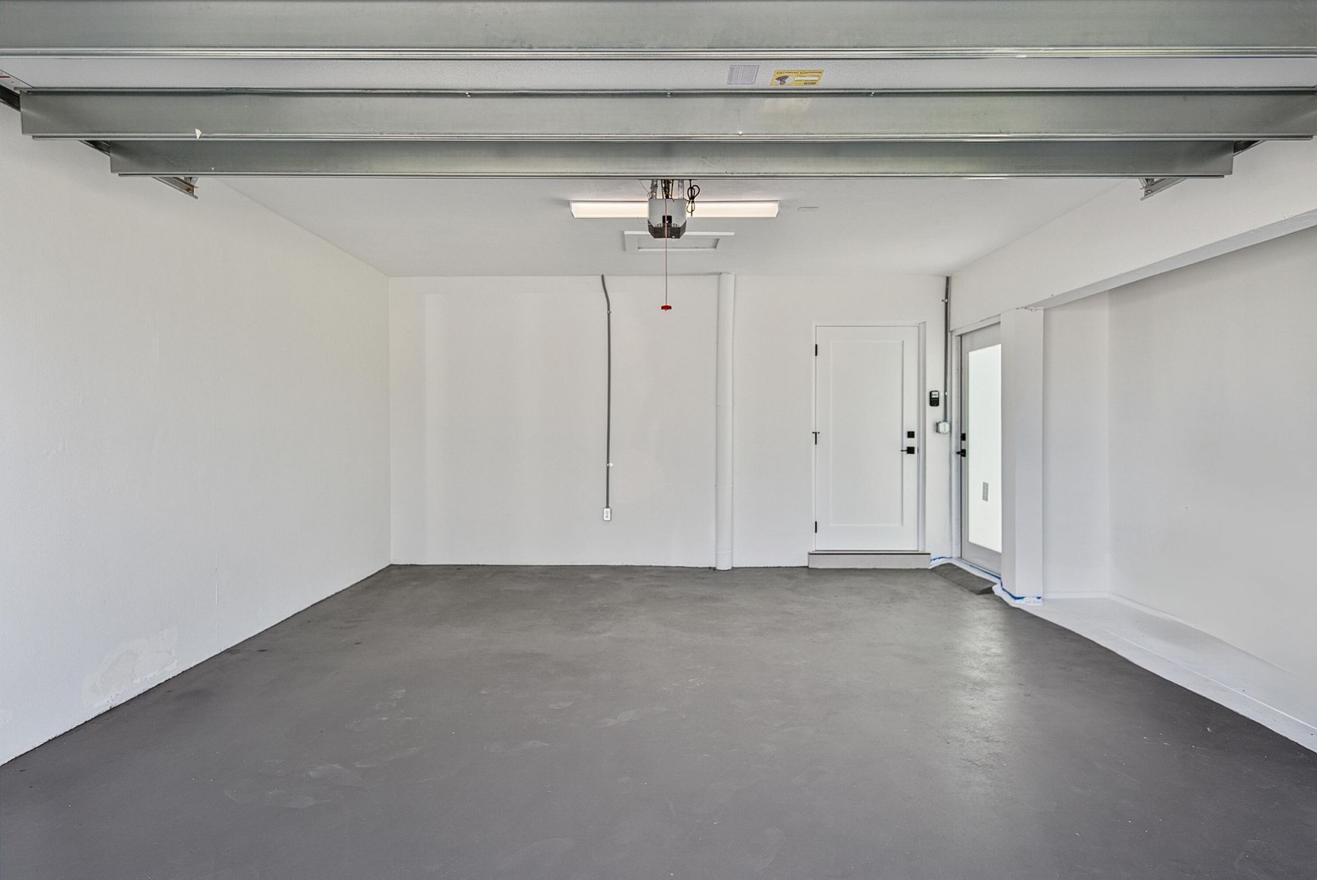 411 SE 2nd Avenue, Pompano Beach, FL 33060 Photo