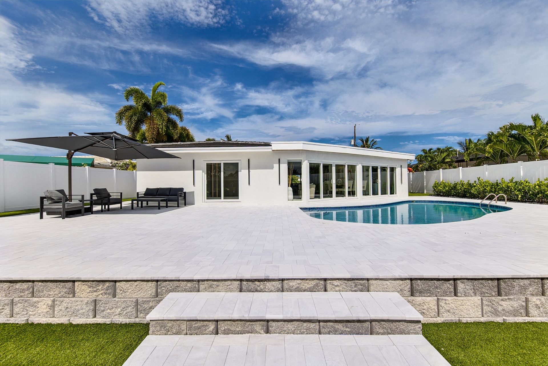 411 SE 2nd Avenue, Pompano Beach, FL 33060 Photo