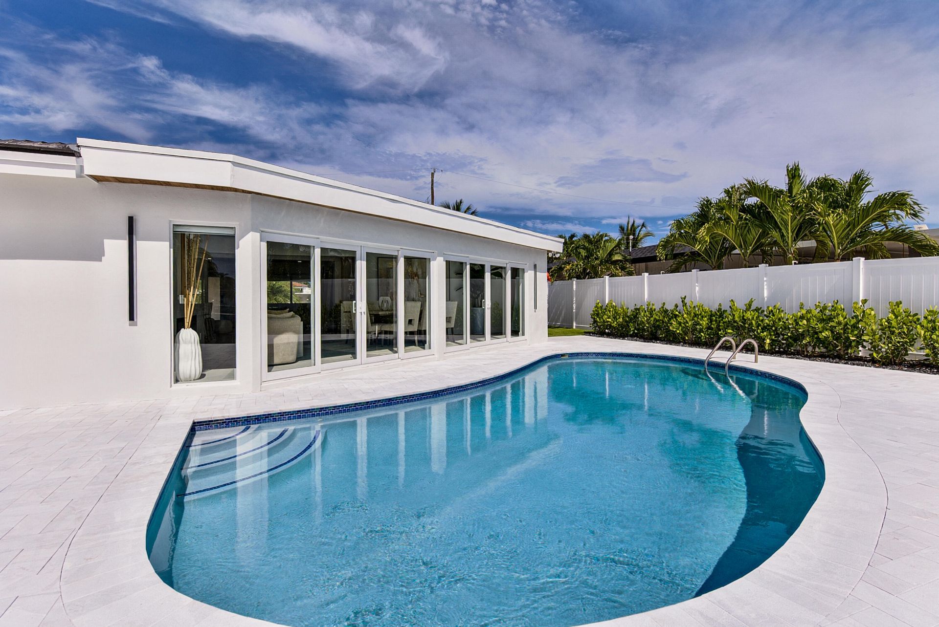 411 SE 2nd Avenue, Pompano Beach, FL 33060 Photo