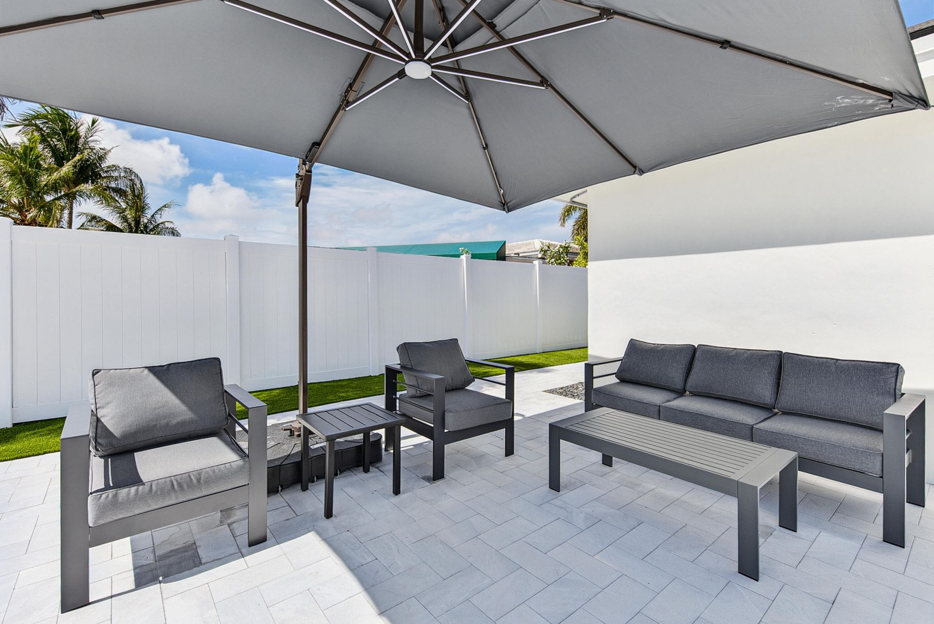 411 SE 2nd Avenue, Pompano Beach, FL 33060 Photo